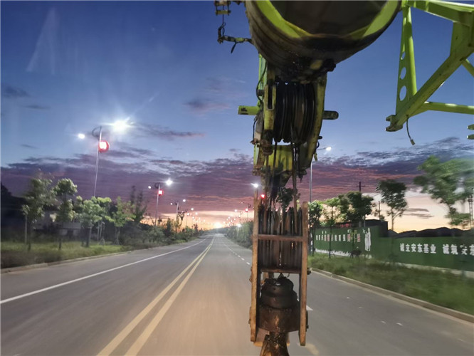 吴忠市大件吊装怎么收费